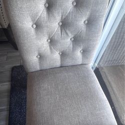 Kitchen Chair