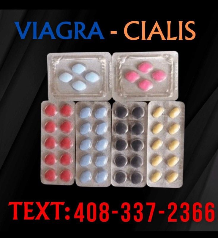 New Camera Gimble with Box