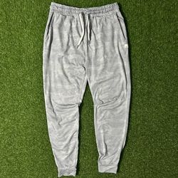 Womens Vuori Camp Joggers Sweatpants Leggings Size Small