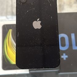 Backglass / Screen Replacement 
