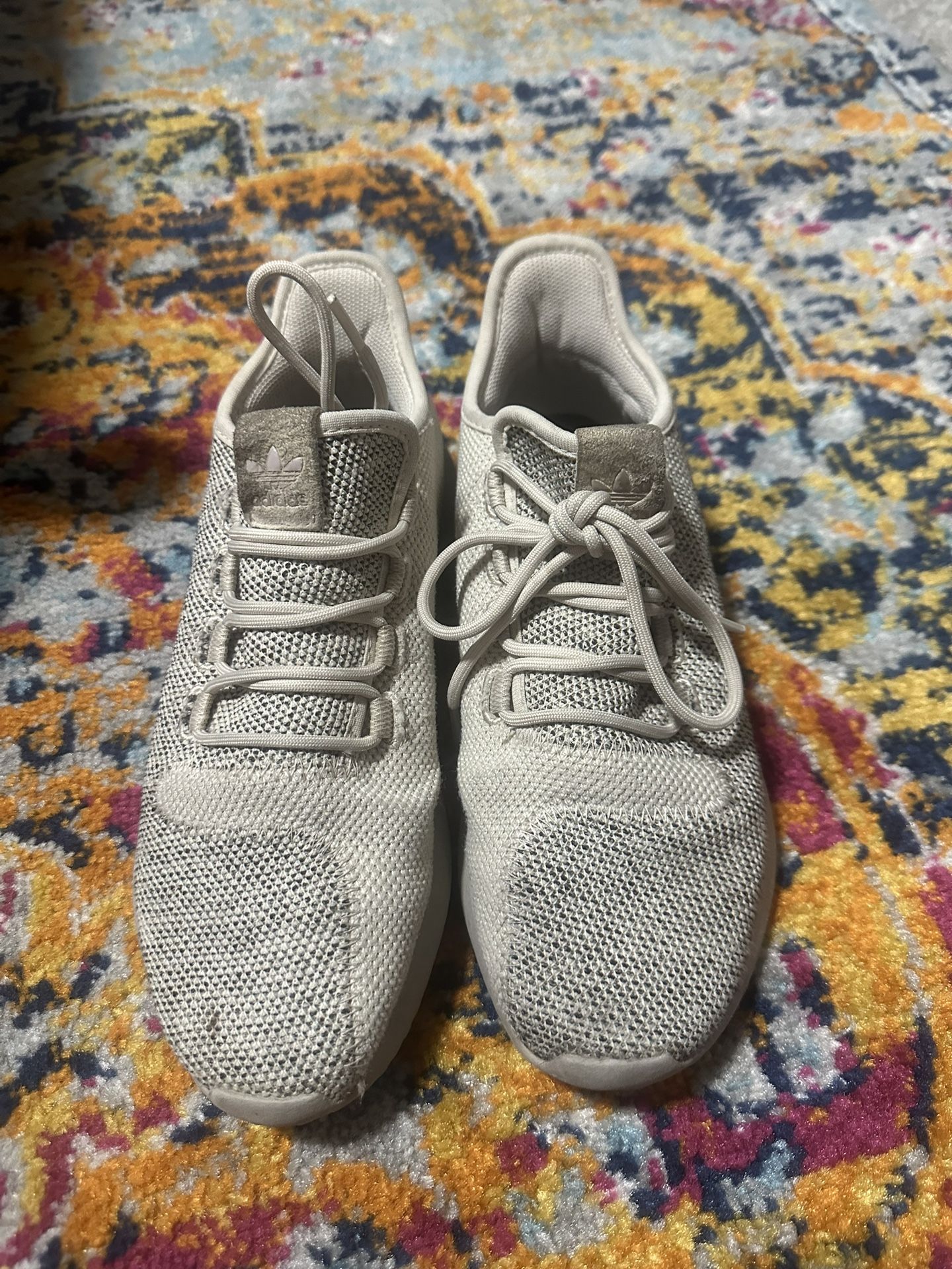 Adidas Tubular
