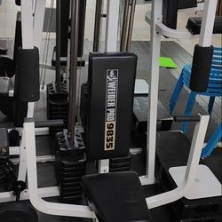 Wider Pro Exercise Equipment for Sale in Irving TX OfferUp