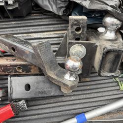 All Needs To Go Have More Will List Later More Tools 