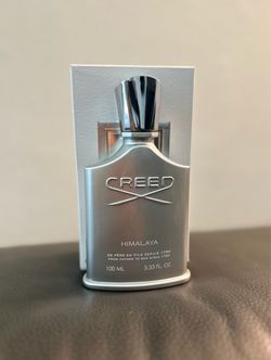 Creed Himalaya Eau de Parfum 100ml
