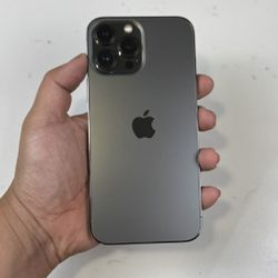 iPhone 13 Pro Max 512Gb Unlocked
