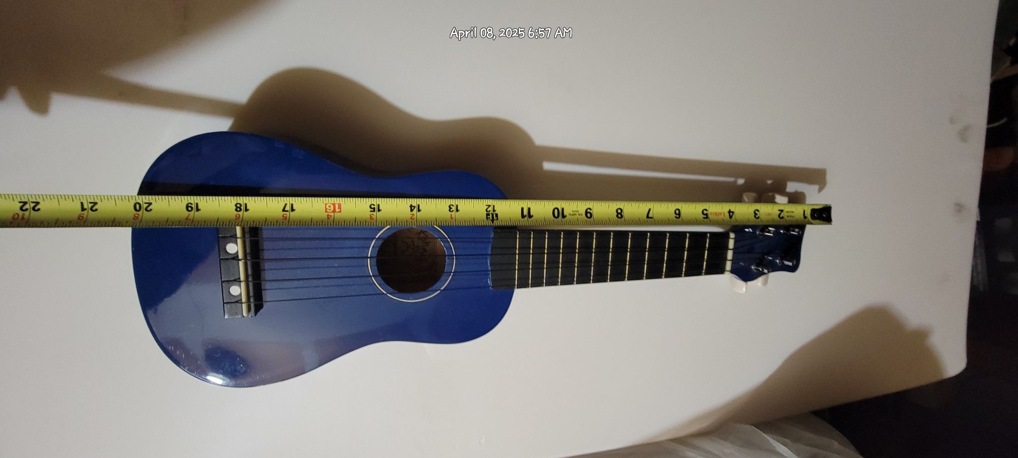 Kohala Ukelele