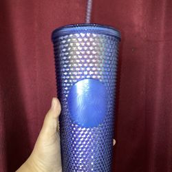 Disney/ Starbucks Tumblers