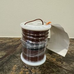 Thermocouple Wire