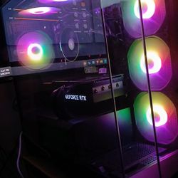 RTX 3090 PC 4K BEAST #amd #nvidia #cpu #games #phone #apple #laptop #smart #computer #gpu #xbox
