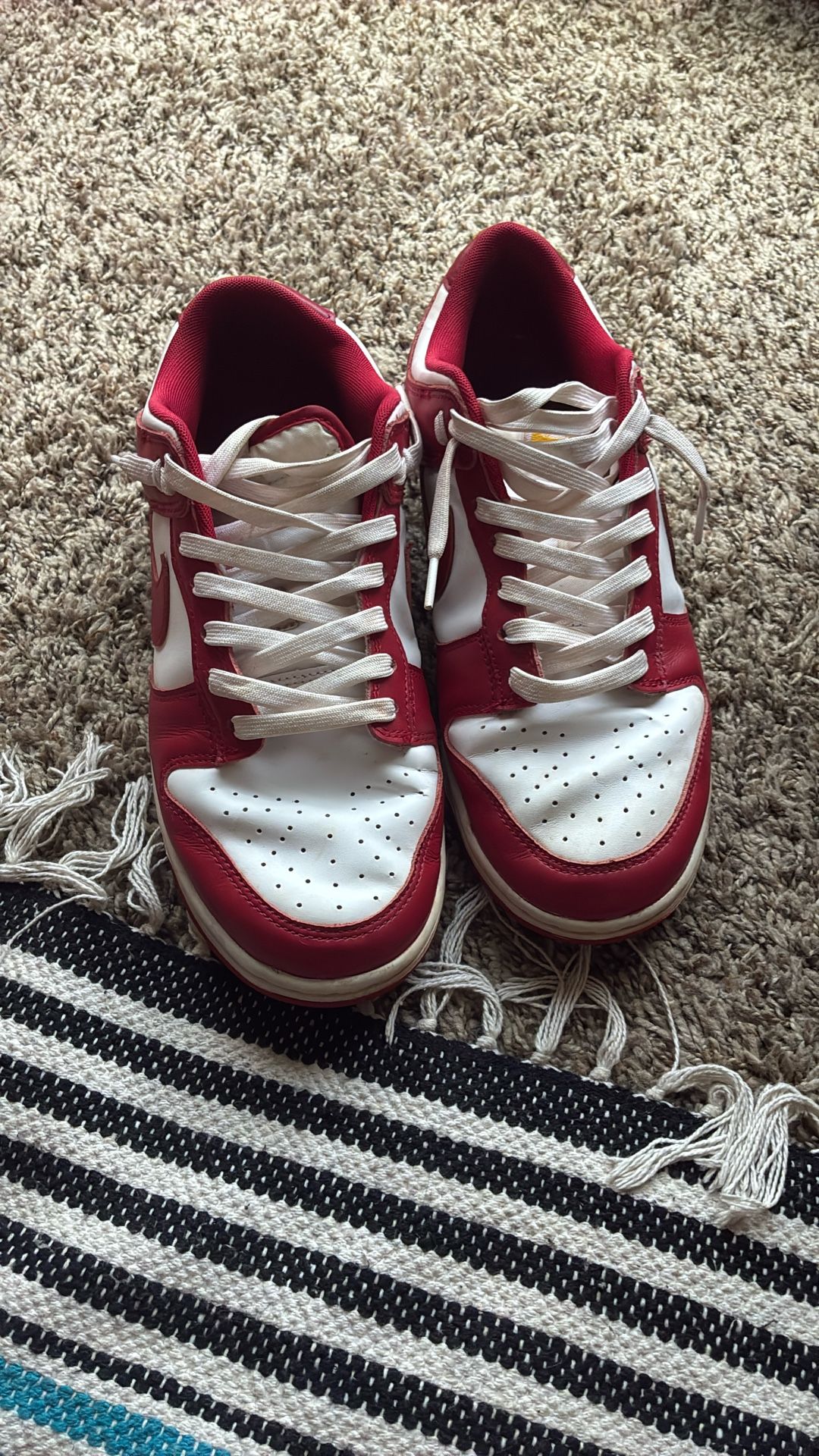 Nike Sb Dunks