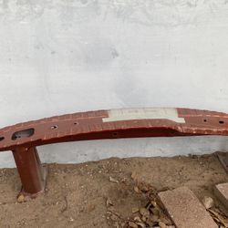 Scion Frs/Brz 2013-2018 Front Brace Bar