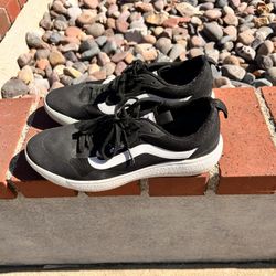 Vans Shoes