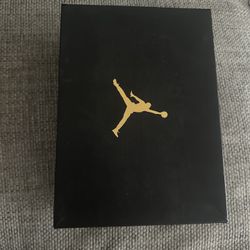 Jordan 11 Retro 