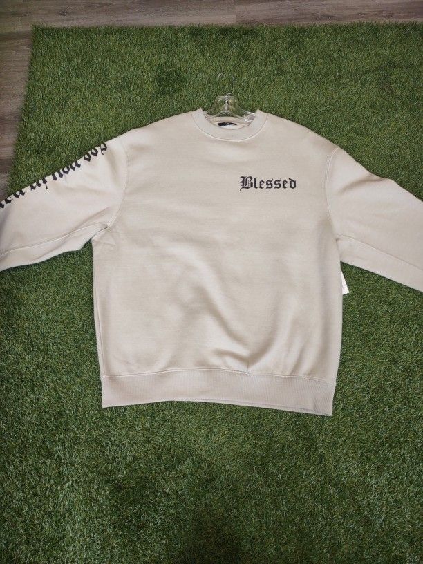 Jordan Craig Sweatshirt