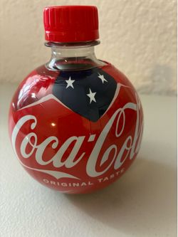 Coca-Cola FIFA collection