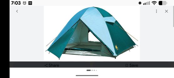 Outdoor, camping Bundle deal only