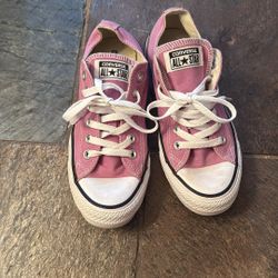 Converse All Star 