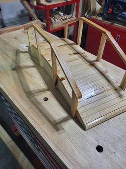 J. T. Woodworks Of Nevada