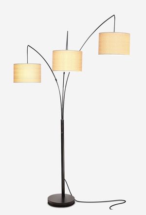 New And Used Floor Lamps For Sale In City Of Industry Ca Offerup