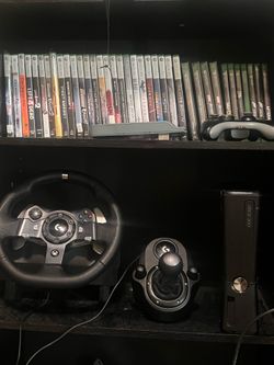 XBOX GAMES COLLECTION FOR SALE PICK UP ONLY AND CASH ONLY