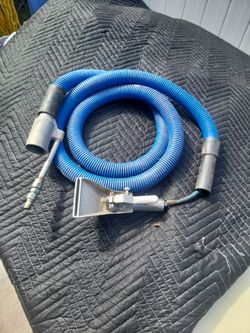 Prochem Upholstery Cleaning Tool