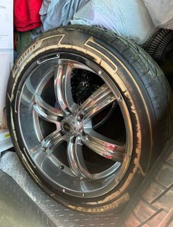 Rims