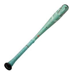 Rawlings Mach AI BBCOR Baseball Bat -3
