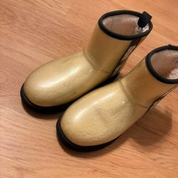 Women’s Uggs