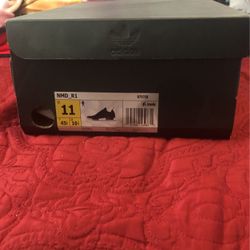 Brand New Adidas Shoes