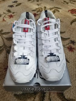 New In Box WOMENS SKETCHERS SPORT