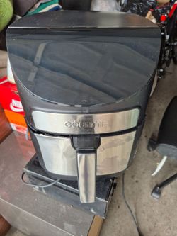 Misc Mixed Mostly  used AS-IS Working/Needs attention  Take All $15