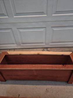 Planters