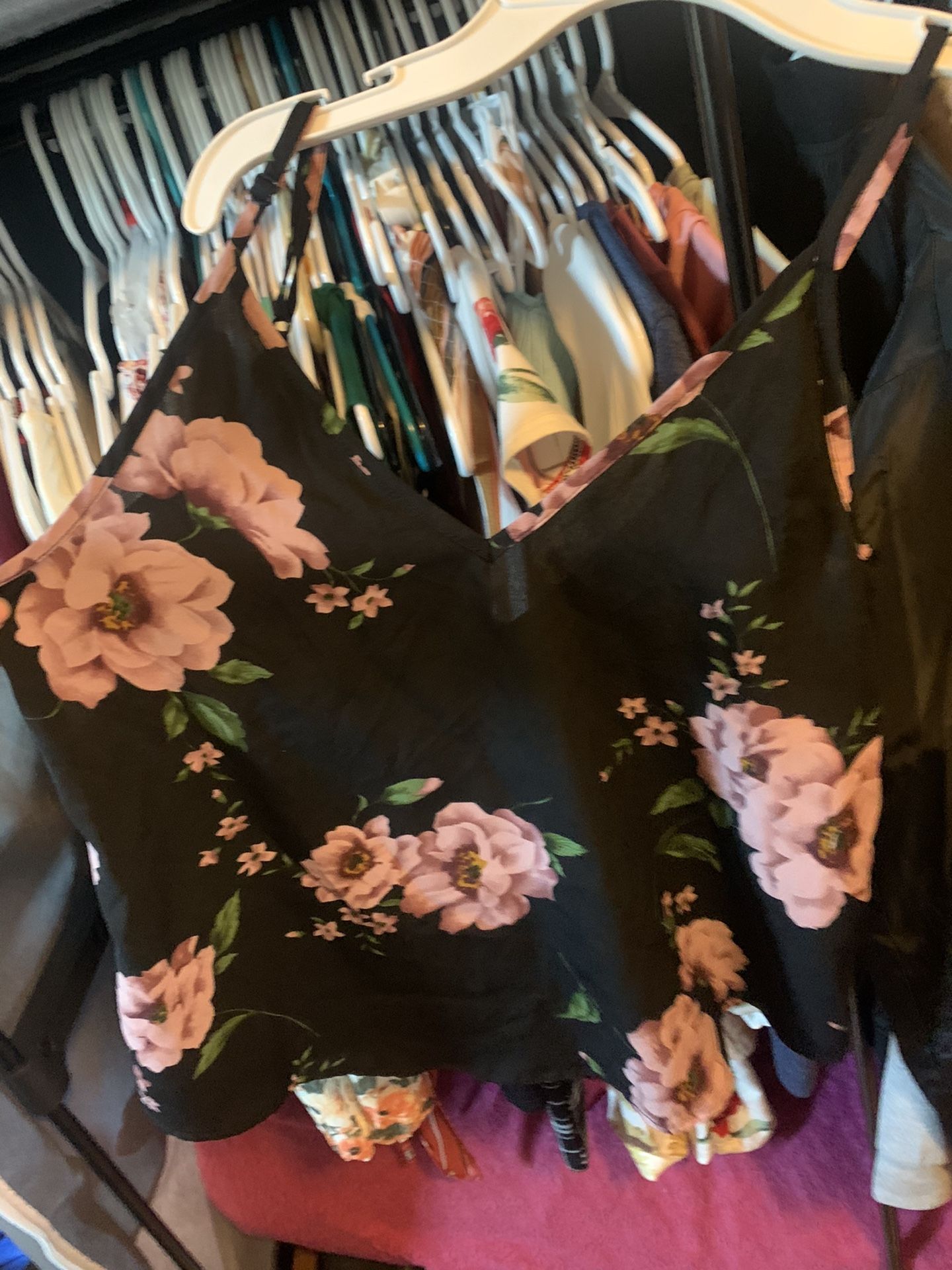 Women Clothes