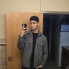 Bradlee