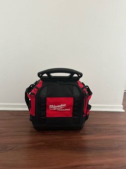 Milwaukee Tool Bag