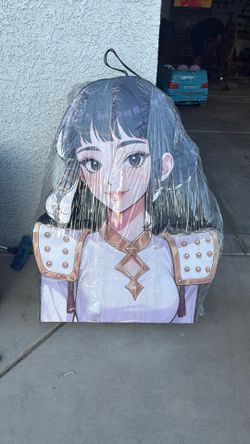Pinata 3.5 Ft