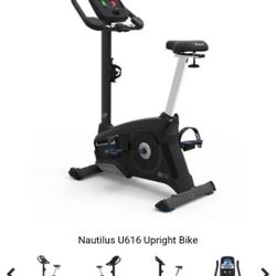 Selling Lots Of Stuff Great Prices