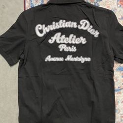 Men’s Polo Short 