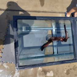 75 Gallon Aqueon