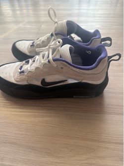 Ishod wair Nike shoes