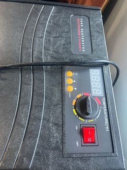 Food Dehydrator excellent condition