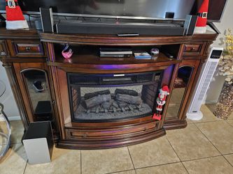 Vizio Speakers
