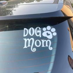 Custom Signs/ Decals