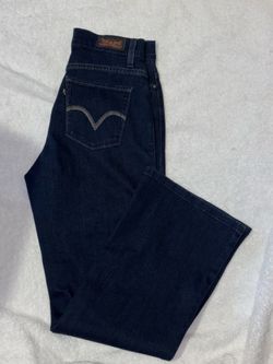 Size 6