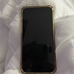 iPhone 12 64GB Unlocked – Mint Condition