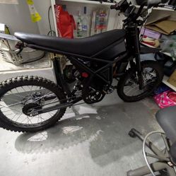 GT 73  For Sale 1100. OBO