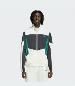 Adidas Originals Track Jacket