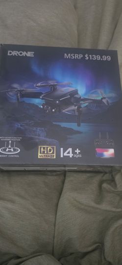 Drone