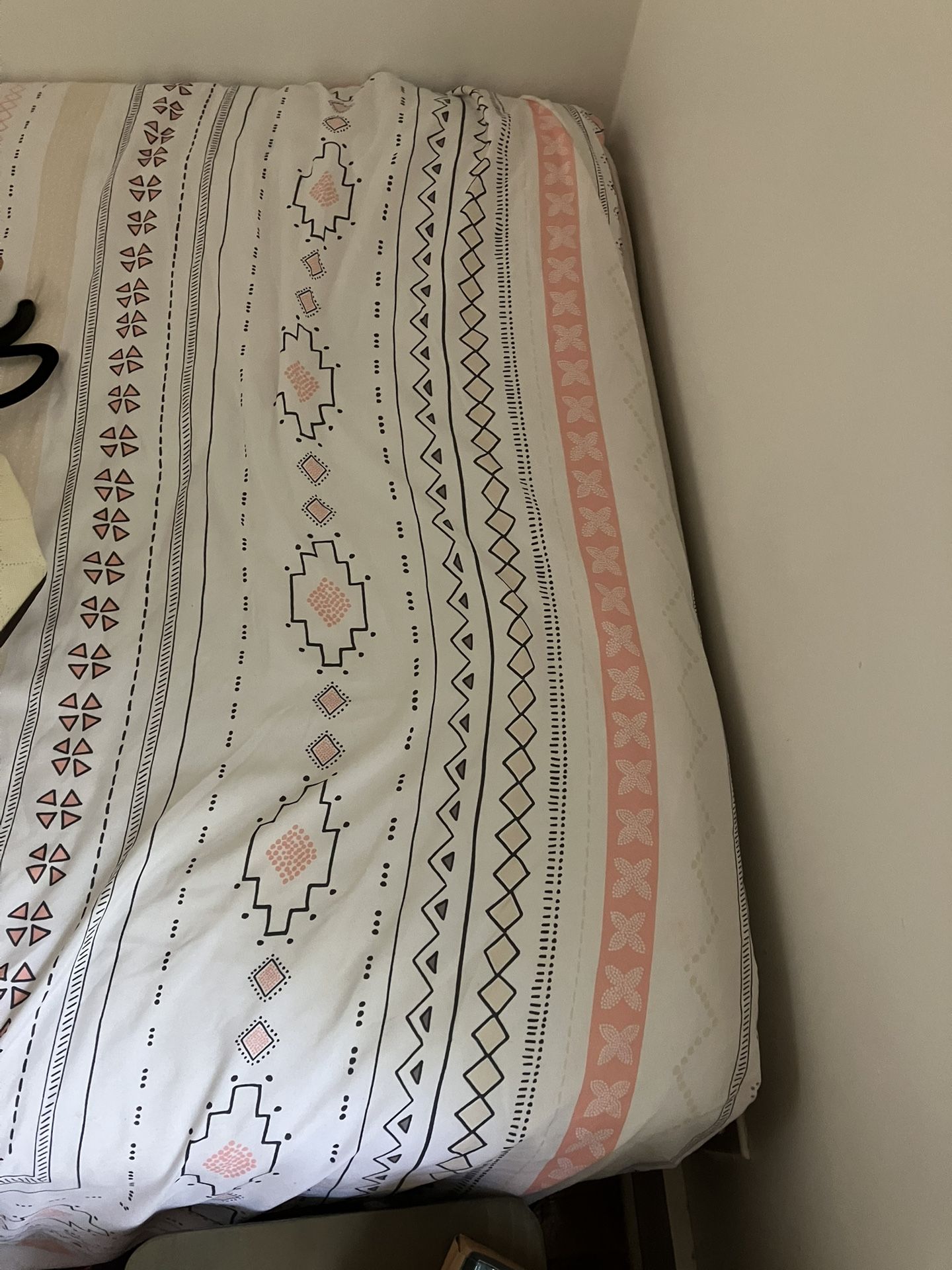 Full Size Comforters (winter) 