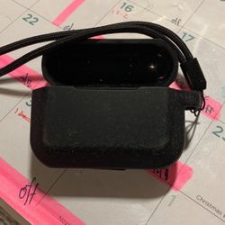  AirPod  Pro Case…